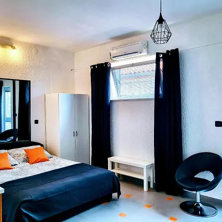Studio Square